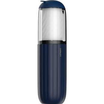 Интерактивный мастурбатор SVAKOM ALEX NEO 2