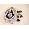 Набор эрекционных колец SVAKOM TRIOOO SJ779A